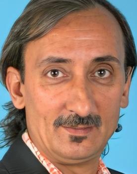 Erol Aydın