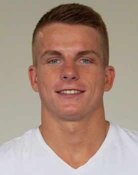 Jakub Dohnal as Self