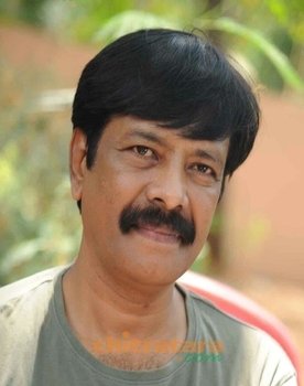 Krishna Leela