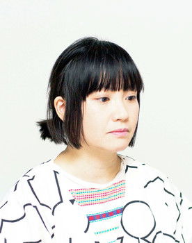 Lesley Loksi Chan as