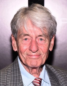John Nolan