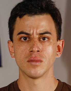 Aaron Andrews