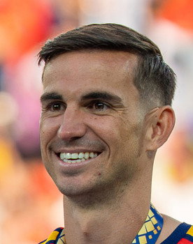 Fabián Ruiz