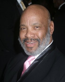 James Avery as Haig