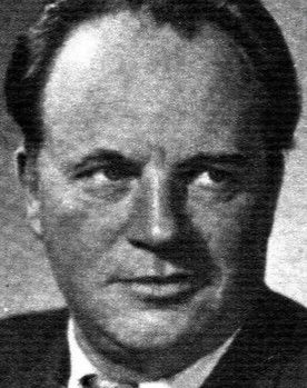 Nikolay Makarenko as Commander Antonyuk