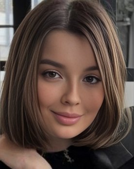 Yulenka