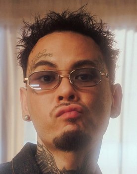 จิรายุทธ ผโลประการ