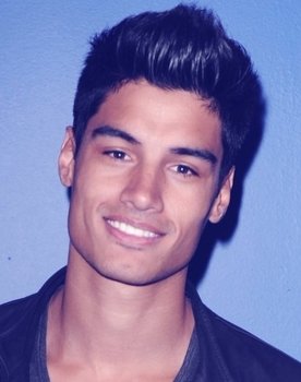 Siva Kaneswaran