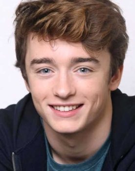 Thomas Chomel