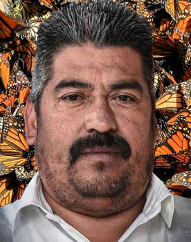 Homero Gómez González as Himself (archive footage)