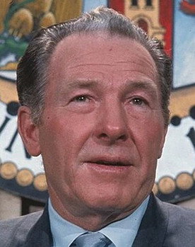 No Substitute for Victory