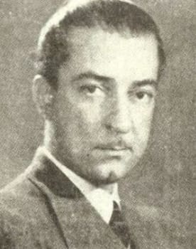 Ahmed Galal