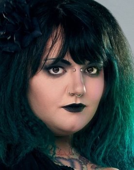Kelly Doty