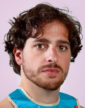 Jelle De Beule