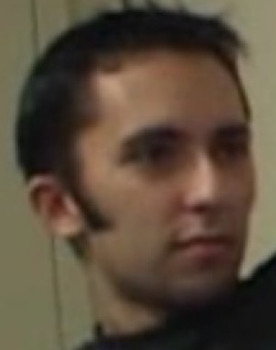 Derek