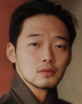 Chengxi Fu