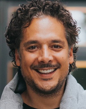 Erkan Acar