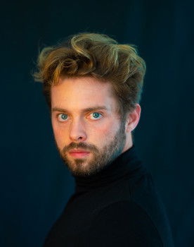 Cameron B Smith as Himself