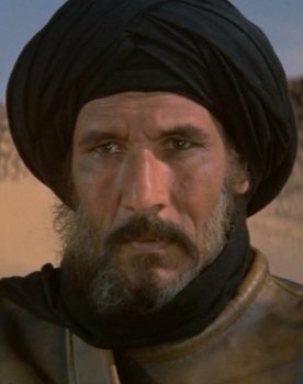 Abdallah Ghaith