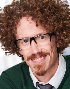 Andrew Kirkley