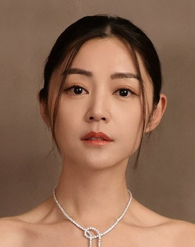 卫诗雅