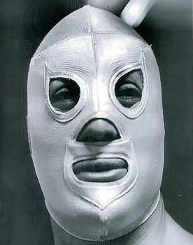 El Santo