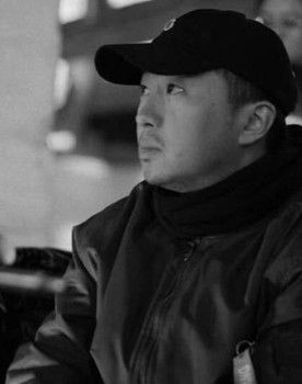 骆云飞 as 导演