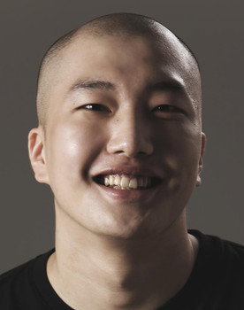정규영