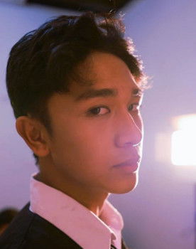 Herve Giselle Pranajaya