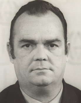 Hilton Gomes