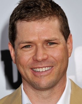 Philip Paley