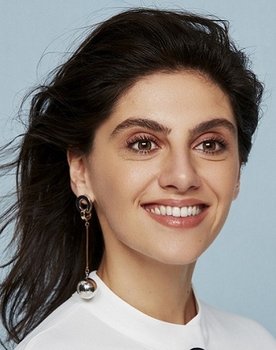 Montreux Comedy Festival 2017 - Gala Fary-Wiesel