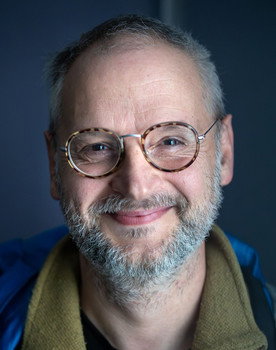 Marek Šulík