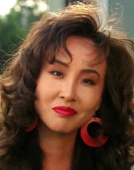 Madame Aema 7