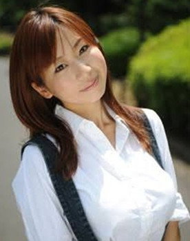 Rio Natsume