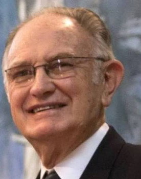 Javier Alberto Methol Abal