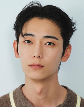 Kim Ji-woong
