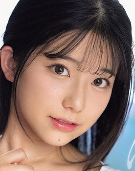 川越仁子