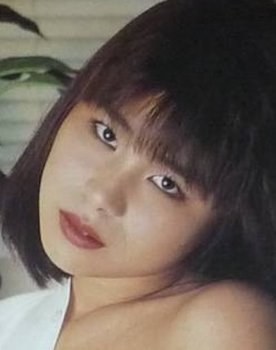 Reika Kano