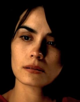 Kate Steavenson-Payne as Tess Sosa