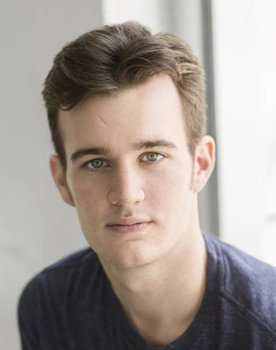 Evan Smith