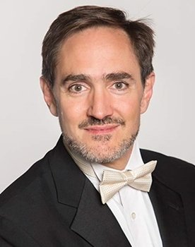 Alberto Mayagoitia
