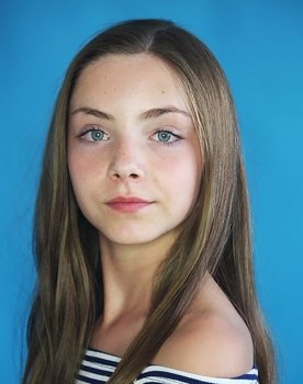 Zsófia Rea