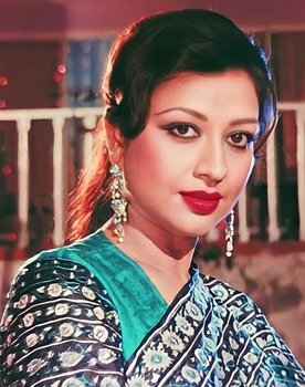Shabnam