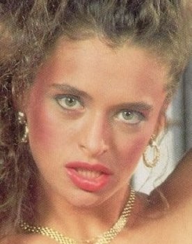 Carmen Castellano