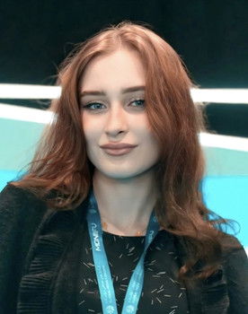 جودي النبهان