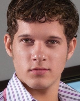 Nicoli Cole