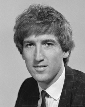 Aart Zeeman