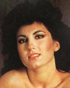 Alev Sayın