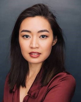Regina De Vera